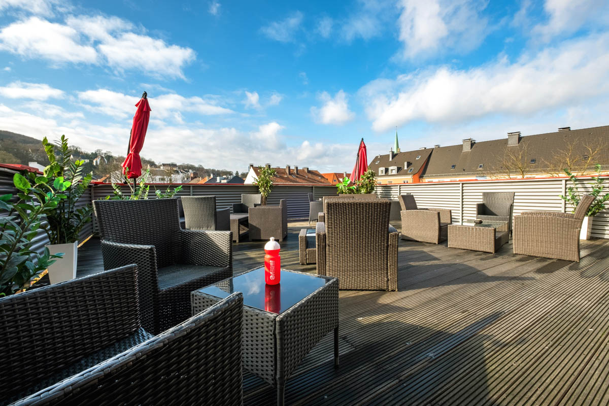 Deine Ziele Deine Workouts Ai Fitness Hagen Markt aifitness.de